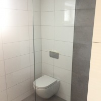 Bezpečnostní sklo Connex 31
