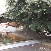 Sklenářství praha 7 veletržní Sklenářství praha 7 veletržní